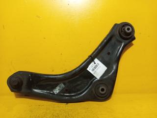 Рычаг подвески передний правый Nissan Qashqai J11 2014-2016