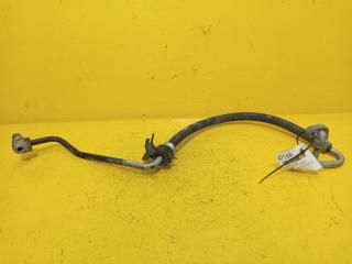 Трубка кондиционера Toyota Celsior 2000-2006