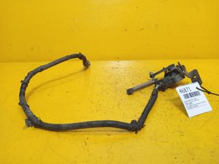 Датчик положения кузова Nissan X-Trail T31 2000-2007