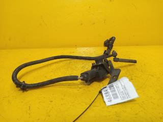Датчик положения кузова Nissan X-Trail T31 2000-2007