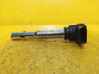 Запчасть катушка зажигания Volkswagen Jetta 2005-2011