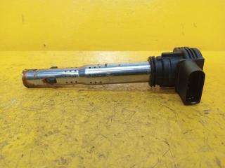 Запчасть катушка зажигания Volkswagen Jetta 2005-2011