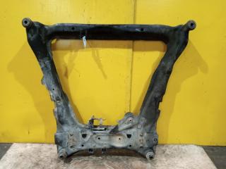 Подрамник передний Nissan X-Trail T31 2007-2014