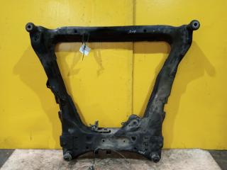 Подрамник передний Nissan X-Trail T31 2007-2014