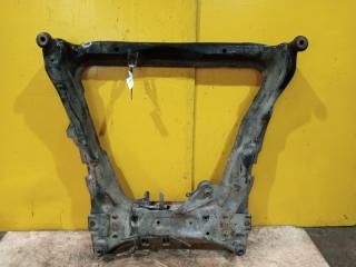 Подрамник передний Nissan X-Trail T31 2007-2014