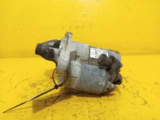 Запчасть стартер Nissan X-Trail T31 2007-2014