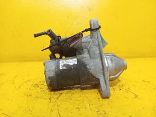 Запчасть стартер Nissan X-Trail T31 2007-2014