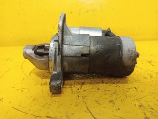 Запчасть стартер Nissan X-Trail T31 2007-2014