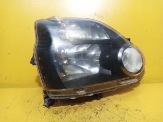 Запчасть фара правая Nissan X-Trail T31 2007-2010
