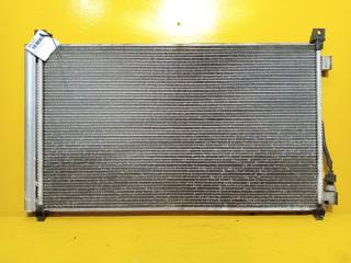 Запчасть радиатор кондиционера Nissan X-Trail T32 2014-2019