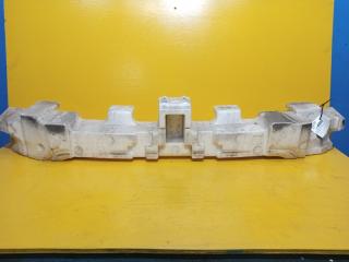 Запчасть абсорбер бампера передний Nissan X-Trail T32 2014-2019