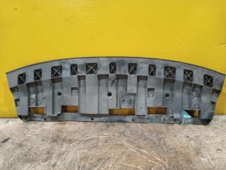 Запчасть пыльник бампера передний Nissan X-Trail T32 2014-2019