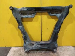 Подрамник передний Nissan X-Trail T31 2007-2014