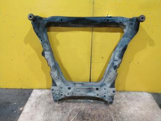 Подрамник передний Nissan X-Trail T31 2007-2014