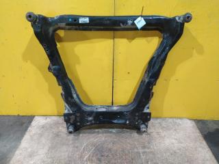 Подрамник передний Nissan X-Trail T31 2007-2014