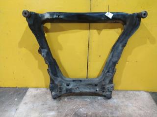 Подрамник передний Nissan X-Trail T31 2007-2014