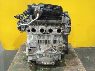 Двигатель Nissan X-Trail T31 2007-2014