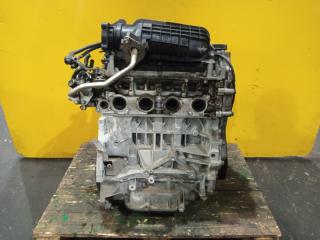 Двигатель Nissan X-Trail T31 2007-2014