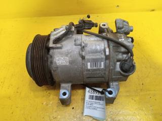 Компрессор кондиционера Koleos 2016-2019 2TR707