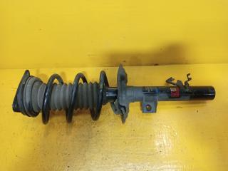 Амортизатор передний правый Koleos 2016-2019 2TR707