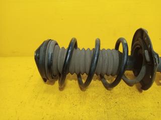 Амортизатор передний правый Koleos 2016-2019 2TR707