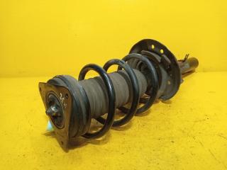 Амортизатор передний правый Koleos 2016-2019 2TR707