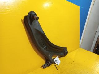 Рычаг подвески передний правый Renault Koleos 2TR707