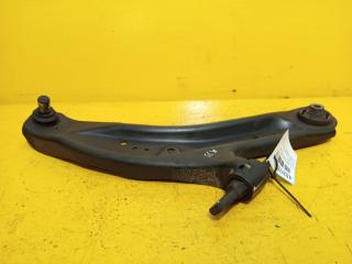 Рычаг подвески передний правый Koleos 2016-2019 2TR707