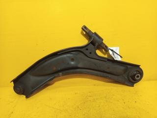 Рычаг подвески передний правый Koleos 2016-2019 2TR707