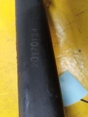 Рычаг подвески передний правый Koleos 2016-2019 2TR707