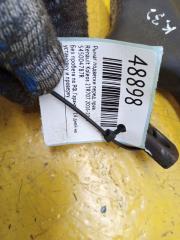 Рычаг подвески передний правый Koleos 2016-2019 2TR707