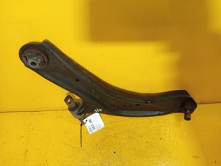 Рычаг подвески передний левый Koleos 2016-2019 2TR707