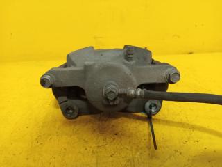 Суппорт тормозной передний правый Koleos 2016-2019 2TR707