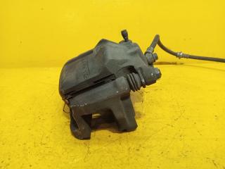 Суппорт тормозной передний правый Koleos 2016-2019 2TR707