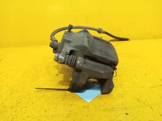 Амортизатор передний левый Renault Koleos 2TR707