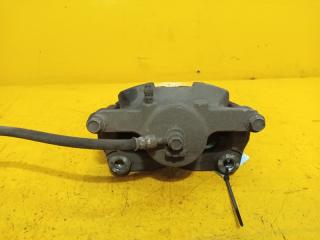 Амортизатор передний левый Koleos 2016-2019 2TR707