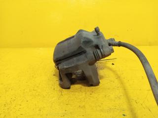 Амортизатор передний левый Koleos 2016-2019 2TR707