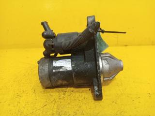 Запчасть стартер Nissan X-Trail T31 2007-2014