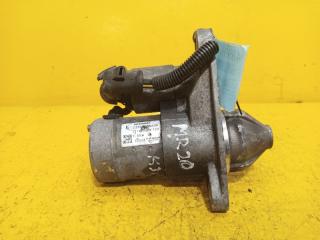 Запчасть стартер Nissan X-Trail T31 2007-2014