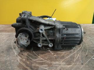 Редуктор задний Mitsubishi Outlander XL 2006-2012 контрактная Редуктор задний Mitsubishi Outlander XL 2006-2012