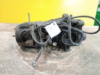Редуктор задний Mitsubishi Outlander XL 2006-2012 контрактная Редуктор задний Mitsubishi Outlander XL 2006-2012