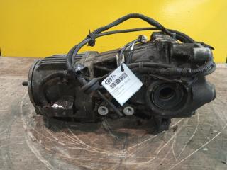Редуктор задний Mitsubishi Outlander XL 2006-2012 контрактная Редуктор задний Mitsubishi Outlander XL 2006-2012