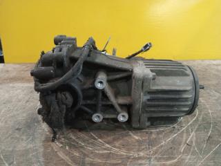 Редуктор задний Mitsubishi Outlander XL 2006-2012 контрактная Редуктор задний Mitsubishi Outlander XL 2006-2012