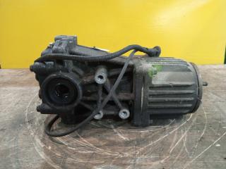 Редуктор задний Mitsubishi Outlander XL 2006-2012 контрактная Редуктор задний Mitsubishi Outlander XL 2006-2012