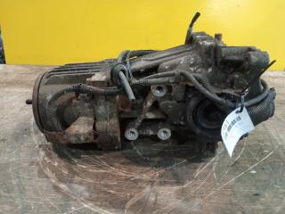 Редуктор задний Mitsubishi Outlander XL 2006-2012 контрактная Редуктор задний Mitsubishi Outlander XL 2006-2012