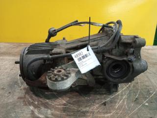 Редуктор задний Mitsubishi Outlander XL 2006-2012 контрактная Редуктор задний Mitsubishi Outlander XL 2006-2012