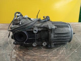 Редуктор задний Mitsubishi Outlander XL 2006-2012 контрактная Редуктор задний Mitsubishi Outlander XL 2006-2012