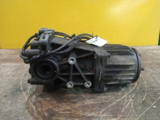 Редуктор задний Mitsubishi Outlander XL 2006-2012 контрактная Редуктор задний Mitsubishi Outlander XL 2006-2012