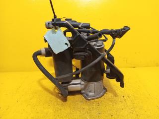 Запчасть компрессор пневмоподвески LEXUS LS 430 2000-2006