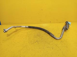 Запчасть трубка кондиционера Nissan Navara 2010-2014